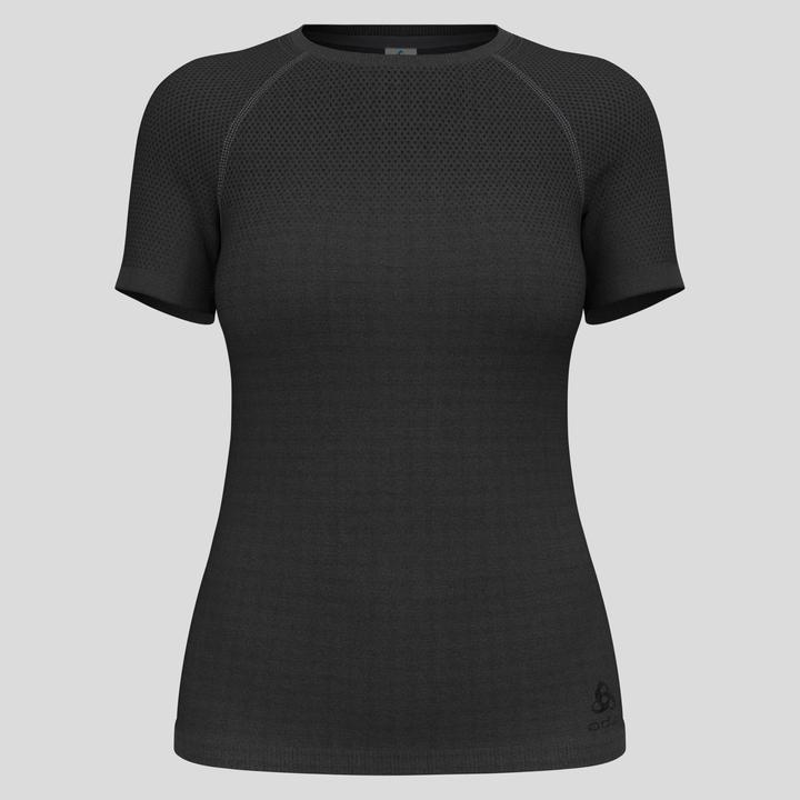 Actual product image Odlo Performance Light (S)