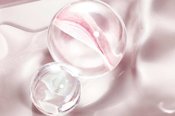 Produktbild Dior Dreamskin Sleeve Care & Perf (50 ml)