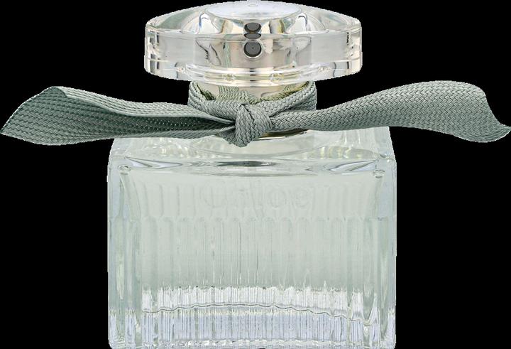 Image du produit Chloé Eau de Parfum Naturelle (Eau de parfum, 50 ml)