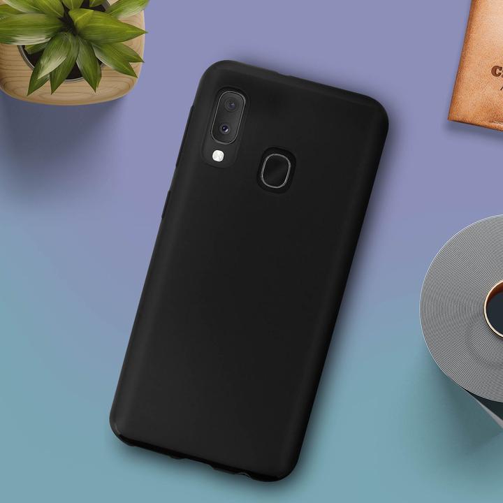 Produktbild Avizar Francis Series (Samsung Galaxy A20e)