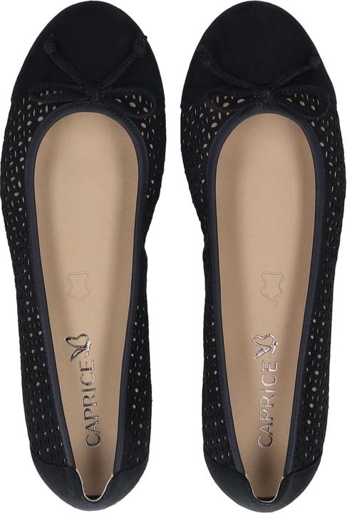Image du produit Caprice Ballerine (36)