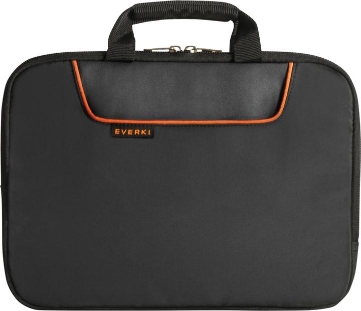 Actual product image Everki Sleeve EKF808S11B (11.60", Universal)