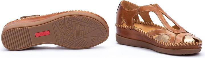 Actual product image Pikolinos Cadaques (38)
