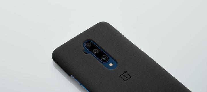 Produktbild OnePlus Protective Case (OnePlus 7T Pro)