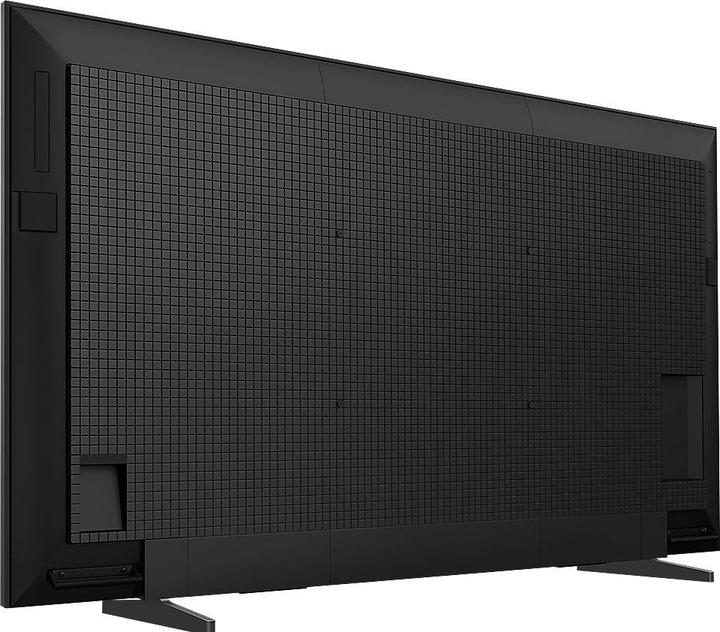 Produktbild Sony K-75XR5 (75", Bravia 5, Mini-LED, 4K, 2025)