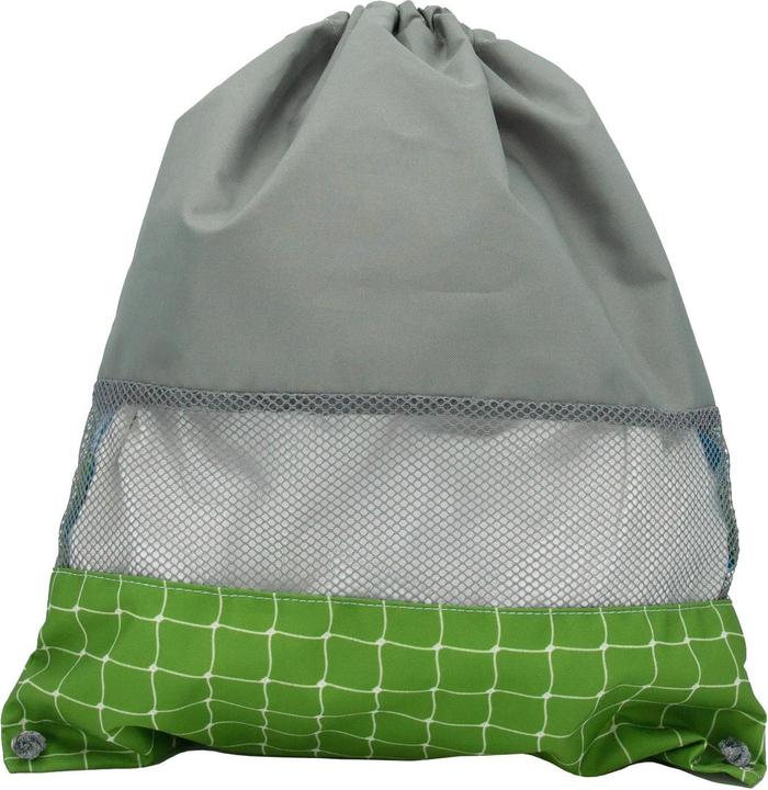 Immagine prodotto Funki Borsa da palestra Goal (12 l)