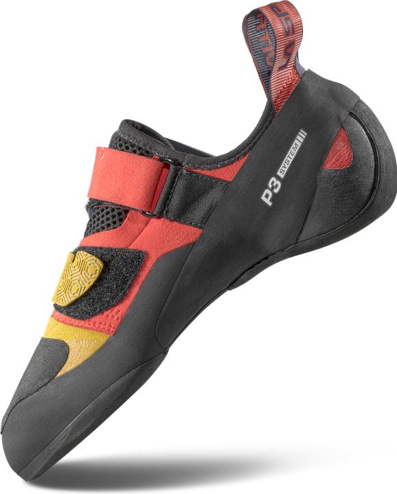 Actual product image La Sportiva Kubo (34)