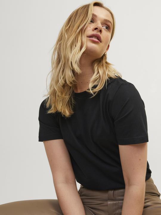Produktbild JJXX Anna - 12200182 (L)