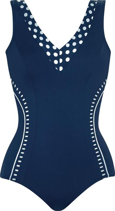 Produktbild Sunmarin Basic Badeanzug