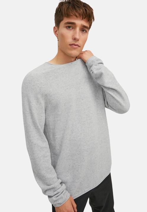 Produktbild Jack & Jones Hill (M)