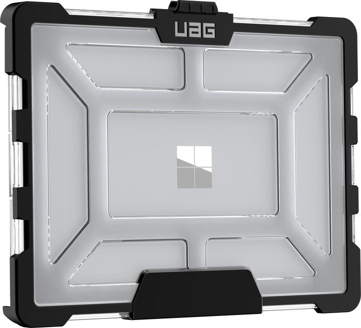 Produktbild UAG Plasma (13.50", Microsoft)