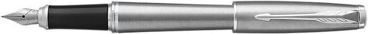 Produktbild Parker Pen Urban (Silber, 1 x)