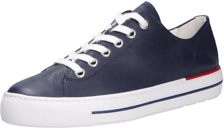 Image du produit Paul Green Baskets 4760-033 03 (39)