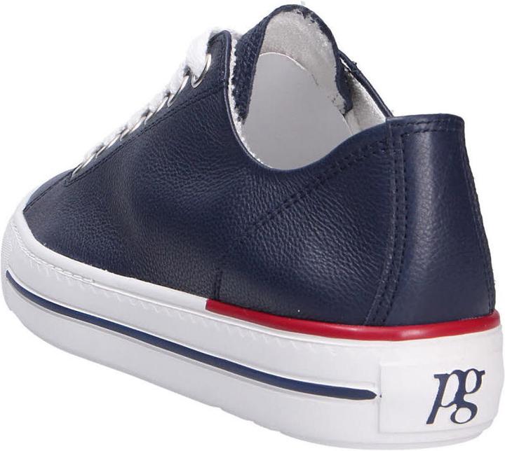 Image du produit Paul Green Baskets 4760-033 03 (39)