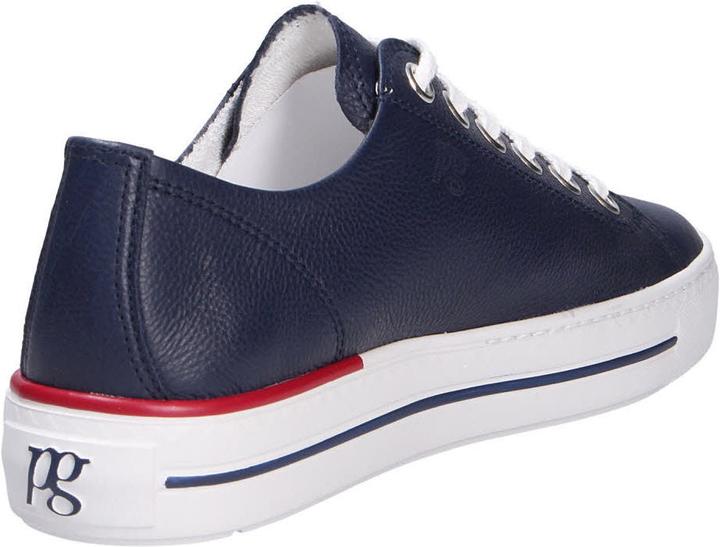 Image du produit Paul Green Baskets 4760-033 03 (39)