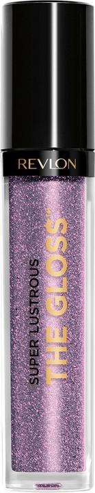 Produktbild Revlon Super Lustrous The Gloss (302)