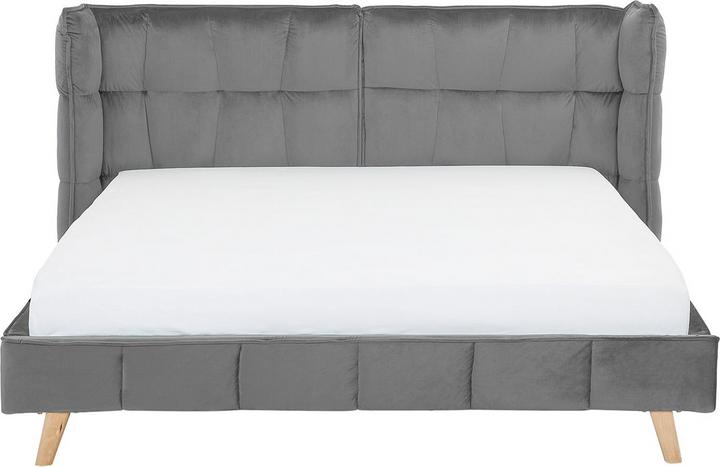 Actual product image Beliani Senlis (160 x 200 cm)