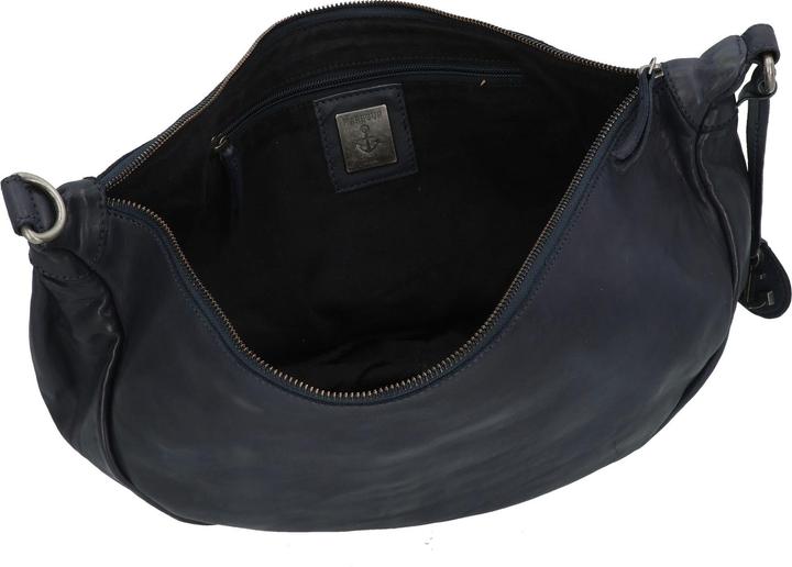 Image du produit Harbour 2nd Alva Schultertasche Leder 47 cm