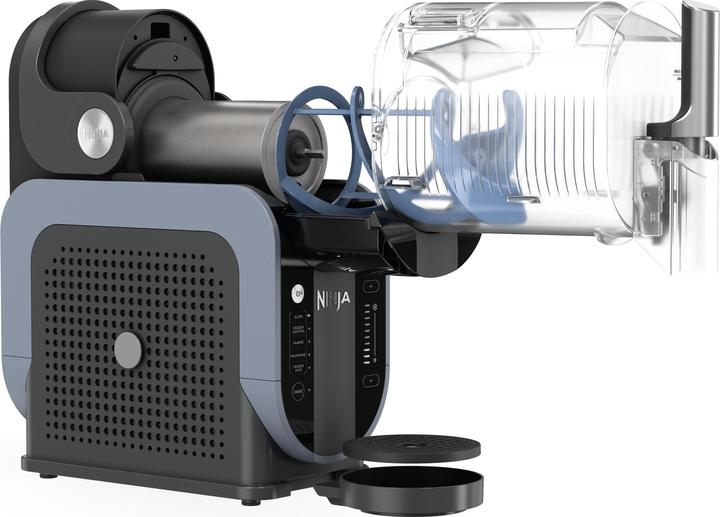 Image du produit Ninja Slushi Eisgetränkmaschine (Prise UE)