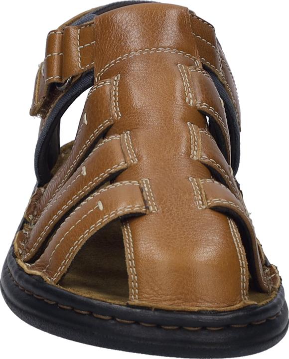 Immagine prodotto Josef Seibel 10992-TE21 (41)