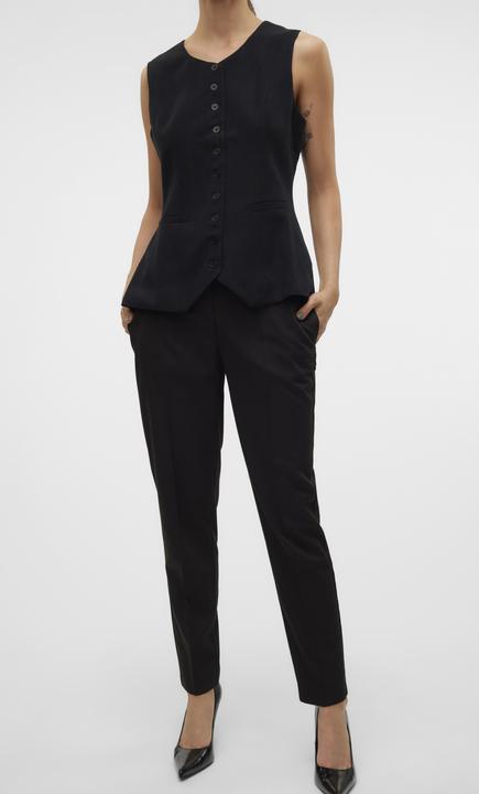 Immagine prodotto Vero Moda Vmnila Mw Tapered Pant Noos