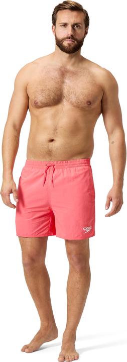 Actual product image Speedo Essential 16" Watershort (XL)