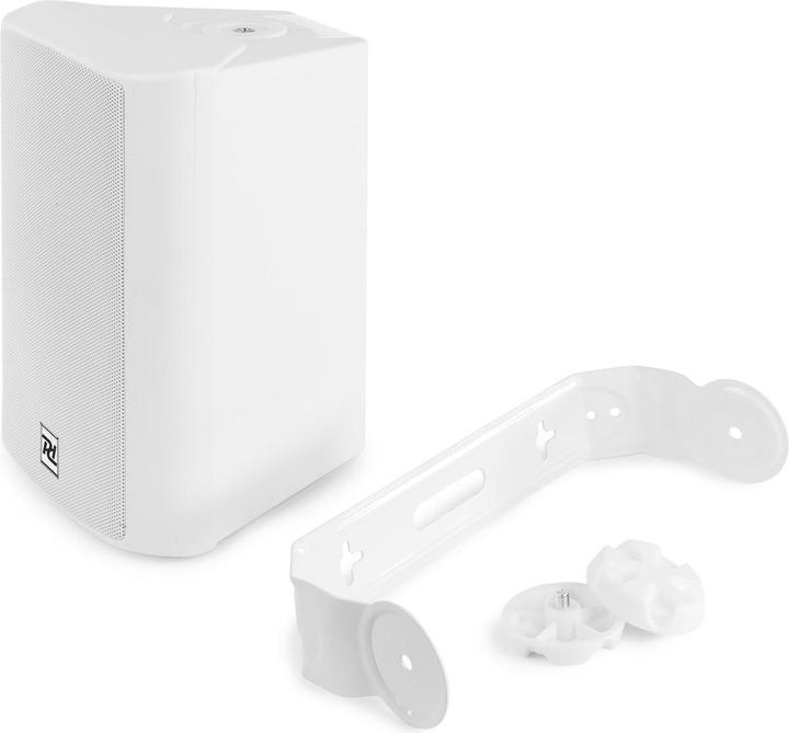 Immagine prodotto Power Dynamics DS50AW (Passivo, Attivo, 2x 50 W)