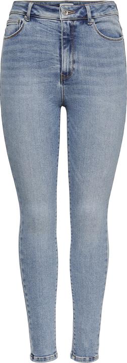 Image du produit Only Mila (W28/L32)