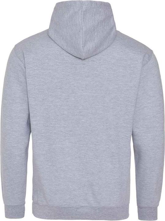 Produktbild Awdis Varsity Kapuzenpullover (XS)