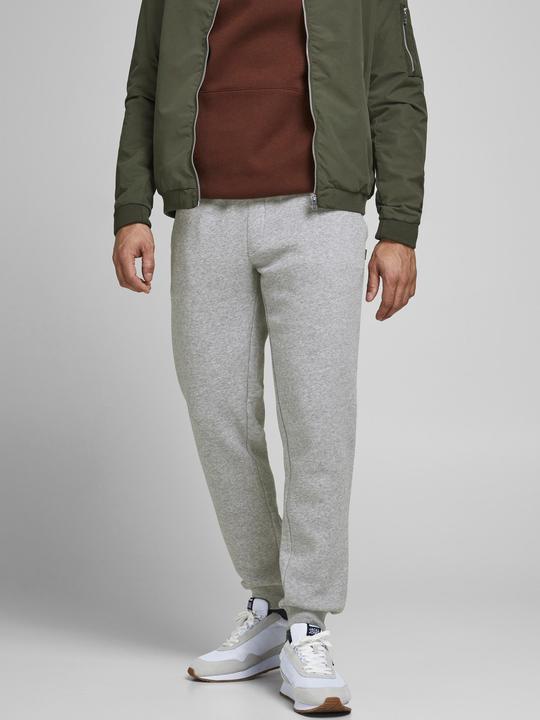 Produktbild Jack & Jones Gordon