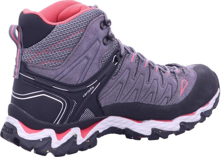 Actual product image Meindl Lite Hike Lady GTX® (37.5)