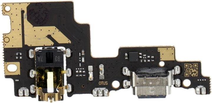Immagine prodotto OEM LCD display! Charging port flex cable for Xiaomi Mi A1 (Display)
