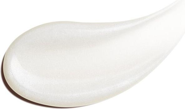 Immagine prodotto Clarins Labbra (Cura matita, 12 ml)
