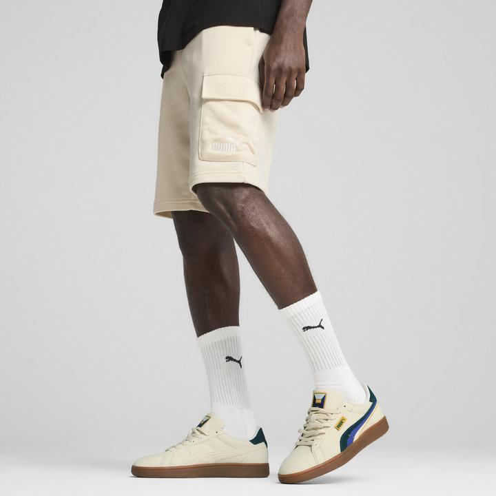 Actual product image Puma Ess No. 1 Logo 10" (XS)