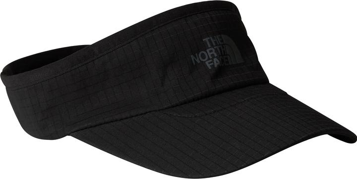 North Face Summer Light Visor (M)