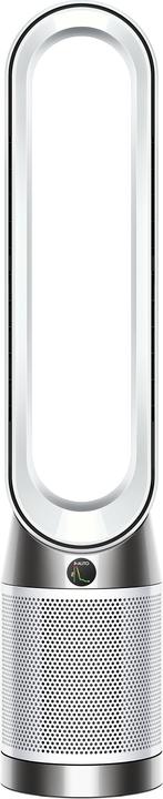 Actual product image Dyson Purifier Cool TP10 (27 m²)