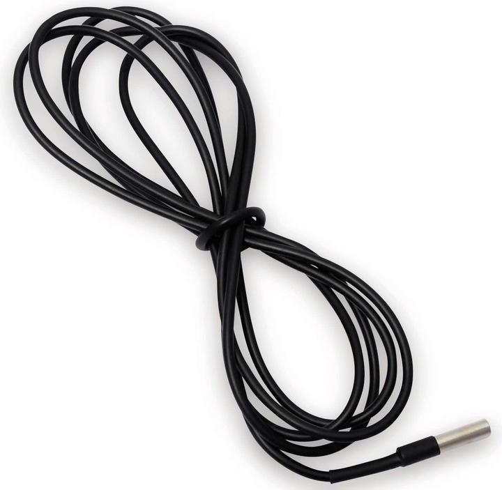 Produktbild Linkerkit LINKER KIT Temperatursensor für Raspberry Pi, Arduino