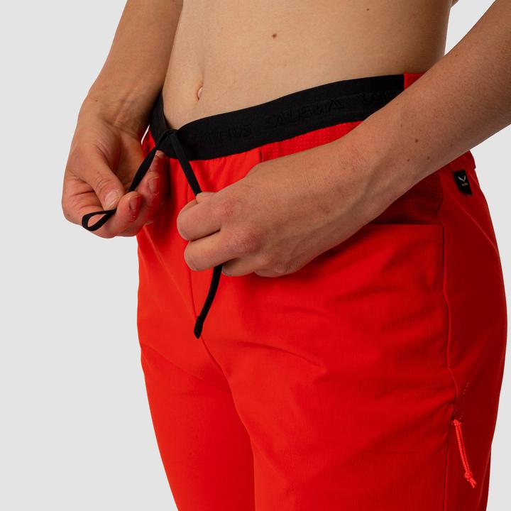 Produktbild Salewa Agner 2 Durastretch Light Hose Da (40, L)