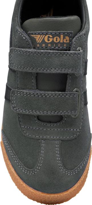 Image du produit Gola baskets enfant classics harrier strap (31)