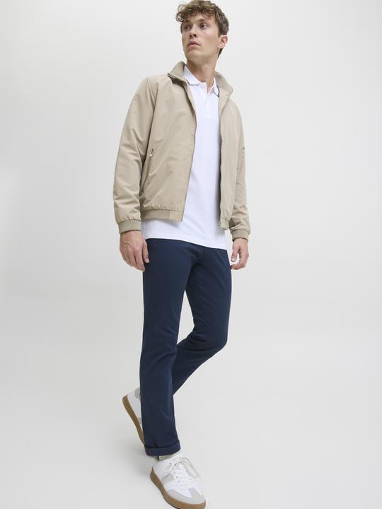 Immagine prodotto Jack & Jones Slim Fit Chino Hose Chino Hose (W36/L34)