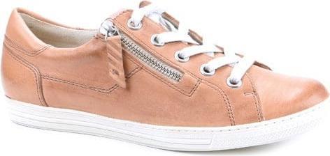 Image du produit Paul Green Baskets (40)