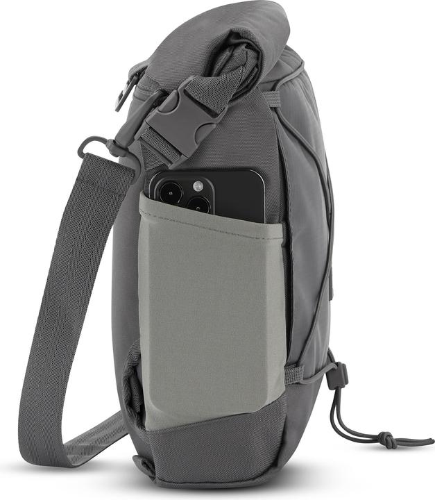 Immagine prodotto Johnny Urban Borsa a tracolla Travel Series Dylan