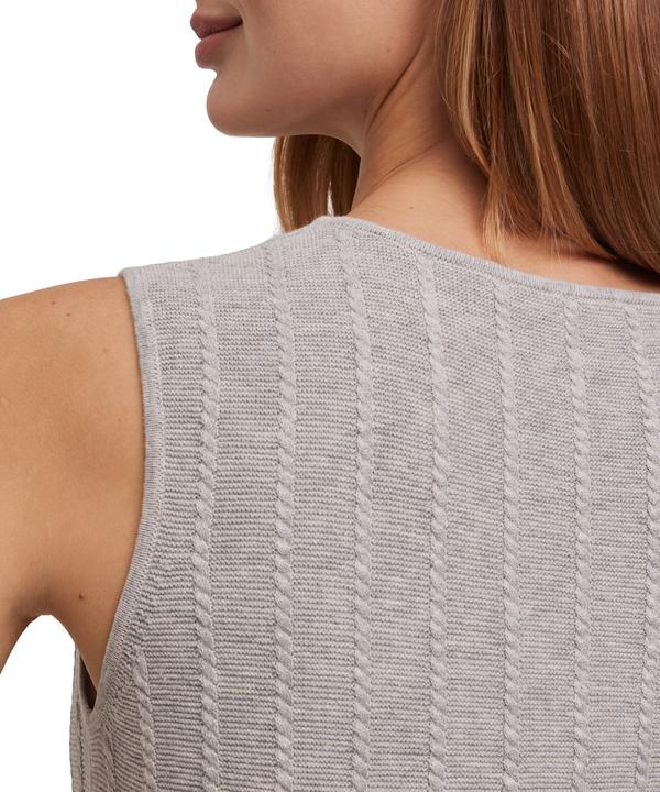 Image du produit Falke SEL Linen Blend Top w (XS)