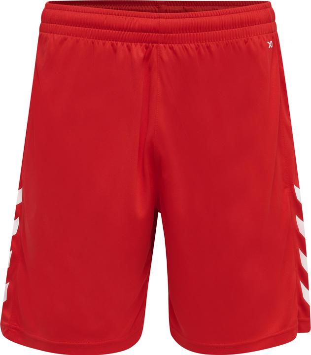 Produktbild hummel Core Xk Poly Shorts (M)