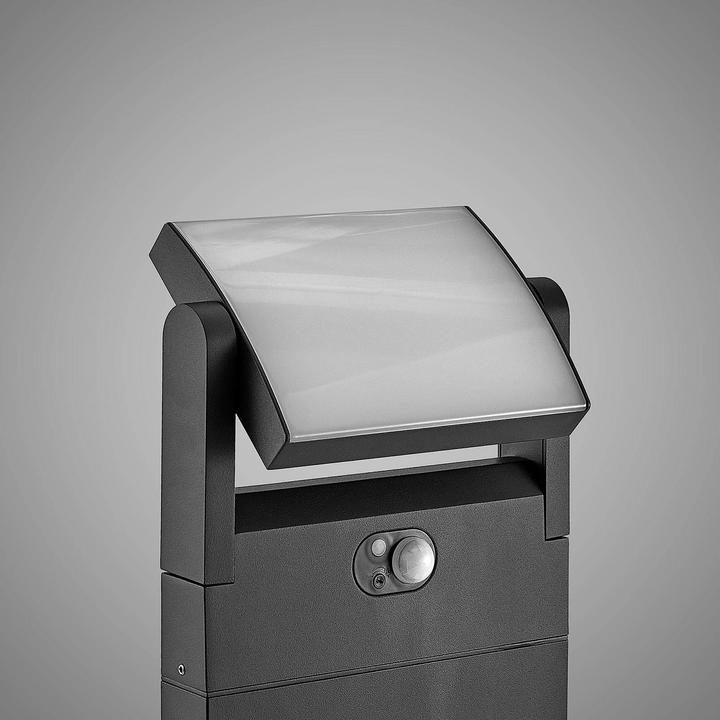 Image du produit Lindby Novalie (IP54)