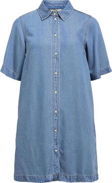 Actual product image Object Denim Minikleid (XS)