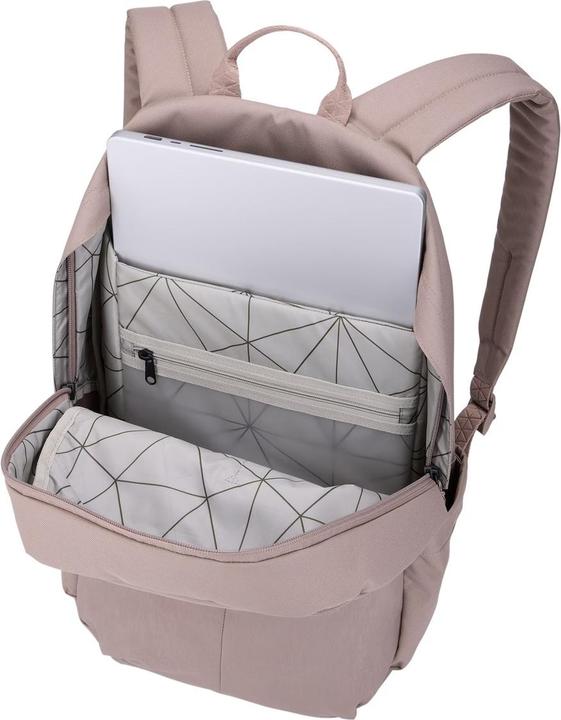 Produktbild Thule Campus Indago Backpack 24L (23 l)