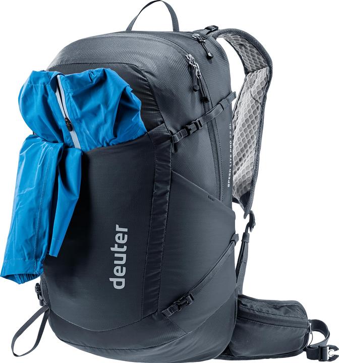 Produktbild Deuter Speed Lite Pro 23 (23 l)