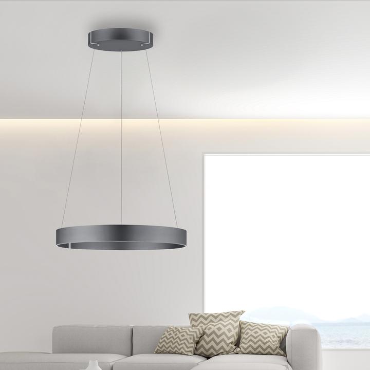 Image du produit Pure E-Clipse (1120 lm)