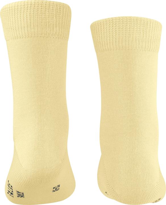Actual product image Falke Family Kinder Socken (31 - 34)